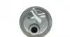 ADA102313 Фильтр топливный Chrysler Sebring/ Dodge Journey/ Caliber/ Jeep Compass/ Patriot 2.0 TD/ CRD 06- BLUE PRINT підбір по vin на Brocar