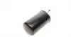 ADA102313 Фильтр топливный Chrysler Sebring/ Dodge Journey/ Caliber/ Jeep Compass/ Patriot 2.0 TD/ CRD 06- BLUE PRINT підбір по vin на Brocar