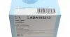 ADA102313 Фильтр топливный Chrysler Sebring/ Dodge Journey/ Caliber/ Jeep Compass/ Patriot 2.0 TD/ CRD 06- BLUE PRINT підбір по vin на Brocar