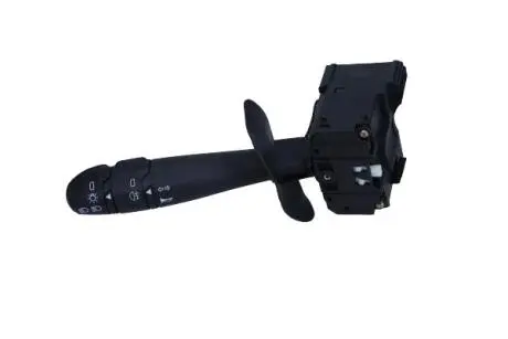 500384 Перемикач на рульовій колонці MAXGEAR підбір по vin на Brocar