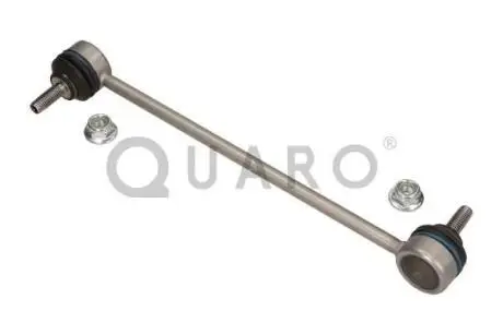 QS9540HQ Тяга / стійка, стабілізатор QUARO підбір по vin на Brocar