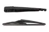 Тримач двірника OPEL T. ASTRA H 3D 05-10 KPL 39-0328