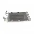 Конденсатор AC844085 MAXGEAR