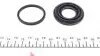 1140021 Ремкомплект супорта (заднього) Renault Kangoo 97- (d=38mm) (Bendix/Bosch) QUICK BRAKE підбір по vin на Brocar