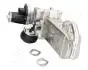 EGR0907 Клапан возврата ОГ JAPANPARTS підбір по vin на Brocar