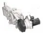 EGR0907 Клапан возврата ОГ JAPANPARTS підбір по vin на Brocar