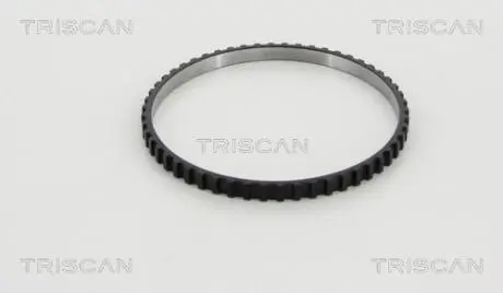854010416 Зубчастий диск імпульсного датчика TRISCAN підбір по vin на Brocar