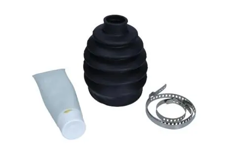 491366 OSŁONA PRZEGUBU FORD ZEW. MONDEO 96- 1,8TD-3,0 MAXGEAR підбір по vin на Brocar