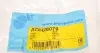 ADH28079 Сайлентблок рычага (переднего/снизу) Honda Civic VII 01-05 BLUE PRINT підбір по vin на Brocar