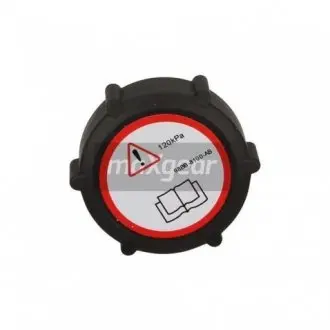 280287 Запір MAXGEAR підбір по vin на Brocar