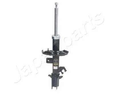 MM10043 Амортизатор газ.передн.прав.Note 06- JAPANPARTS підбір по vin на Brocar