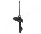 MM00448 Амортизатор газ.передн.лев.75 99- JAPANPARTS підбір по vin на Brocar
