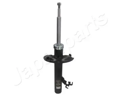 MM00448 Амортизатор газ.передн.лев.75 99- JAPANPARTS підбір по vin на Brocar