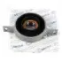 3002612118S Підшипник підвісний BMW 3 (E90/E91) 05-12 (d=30mm) MEYLE підбір по vin на Brocar