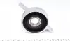 3002612118S Підшипник підвісний BMW 3 (E90/E91) 05-12 (d=30mm) MEYLE підбір по vin на Brocar