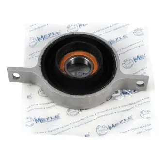 3002612118S Подшипник подвесной BMW 3 (E90/E91) 05-12 (d=30mm) MEYLE подбор по vin на Brocar