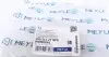 3002612118S Підшипник підвісний BMW 3 (E90/E91) 05-12 (d=30mm) MEYLE підбір по vin на Brocar
