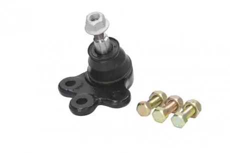 6160100008 Опора шаровая (передняя/снизу) Chevrolet Captiva/ Opel Antara 06- MEYLE подбор по vin на Brocar