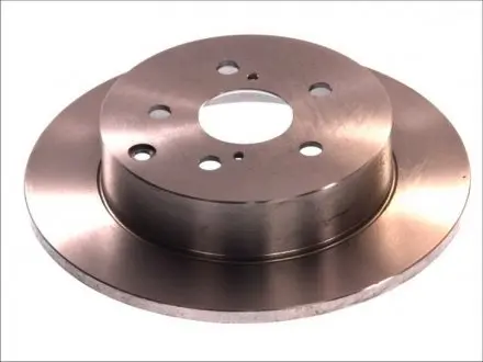 0986479574 Тормозной диск BOSCH подбор по vin на Brocar