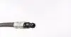 418038810 Шланг зчеплення Ford Focus C-MAX (DM2) 1.6TDCi/1.8TDCi/1.8/2.0, 10/03 - 03/07 LUK підбір по vin на Brocar