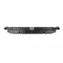 ADK84241 Колодки гальмівні SUZUKI P. GRAND VITARA/SX4 1,6 07- BLUE PRINT підбір по vin на Brocar