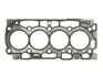 Прокладка ГБЦ Peugeot Expert/Fiat Scudo 1.6HDi/BlueHDi 07-, Ø75,70mm, 1.40mm, (7 меток) 61-37940-30