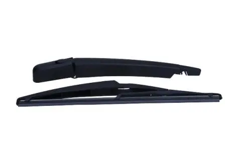 390220 Комплект двірників, система склоочисників MAXGEAR підбір по vin на Brocar