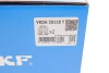 VKDA35118T Верхня опора амортизатора SKF підбір по vin на Brocar