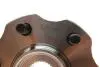 ADN18371 Підшипник маточини (задньої) Nissan Armada/Pathfinder 03- BLUE PRINT підбір по vin на Brocar