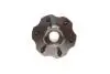 ADN18371 Підшипник маточини (задньої) Nissan Armada/Pathfinder 03- BLUE PRINT підбір по vin на Brocar