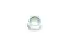 ADN18371 Підшипник маточини (задньої) Nissan Armada/Pathfinder 03- BLUE PRINT підбір по vin на Brocar