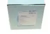 ADN18371 Підшипник маточини (задньої) Nissan Armada/Pathfinder 03- BLUE PRINT підбір по vin на Brocar