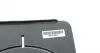 6402922 Скло дзеркала Citroen Jumper/ Fiat Ducato/ Peugeot Boxer 06- (R) ALKAR підбір по vin на Brocar