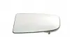 6402922 Скло дзеркала Citroen Jumper/ Fiat Ducato/ Peugeot Boxer 06- (R) ALKAR підбір по vin на Brocar