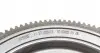 415054110 Демпфер сцепления Fiat Doblo 1.6D Multijet 10- (euro 4) 66/70/74/77/88kw (без Starrt/Stop) LUK підбір по vin на Brocar