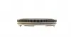 415054110 Демпфер сцепления Fiat Doblo 1.6D Multijet 10- (euro 4) 66/70/74/77/88kw (без Starrt/Stop) LUK підбір по vin на Brocar