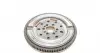 415054110 Демпфер сцепления Fiat Doblo 1.6D Multijet 10- (euro 4) 66/70/74/77/88kw (без Starrt/Stop) LUK підбір по vin на Brocar