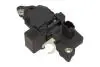 Регулятор 100200 MAXGEAR 10-0200