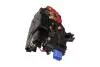 280264 Клапан навантаження / розвантаження 28-0264 MAXGEAR MAXGEAR підбір по vin на Brocar