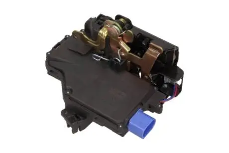 280264 Клапан нагрузки / разгрузки 28-0264 MAXGEAR MAXGEAR подбор по vin на Brocar