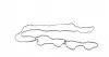 711017900 Прокладка кришки клапанів BMW 5 (F10)/7 (F01/F02/F03/F04)/X5 (E70)/X6 (E71/E72) 07- N63 B44 VICTOR REINZ підбір по vin на Brocar