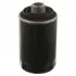 38477 Фільтр масла A3 1.8-2.0TFSI 04-,Skoda Octavia,SuoerB,Golf,Passat,T5 FEBI BILSTEIN підбір по vin на Brocar