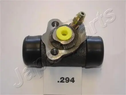 CS294 Колесный тормозной цилиндр JAPANPARTS подбор по vin на Brocar