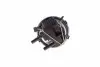 ADN12352 Фильтр топливный Nissan Qashqai 1.6dCi 11- BLUE PRINT підбір по vin на Brocar