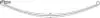 RESOR FIAT T. DUCATO 06- (2 PIÓRA) (715/715MM) 10.675.290.00