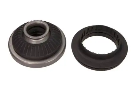 723282 Верхня опора, стійка амортизатора MAXGEAR подбор по vin на Brocar