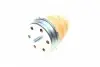 40147420002 Відбійник ресори (задньої) Citroen Jumper/Fiat Ducato/Peugeot Boxer 1.9D-2.8D 94-02 MEYLE підбір по vin на Brocar