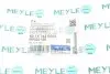 40147420002 Відбійник ресори (задньої) Citroen Jumper/Fiat Ducato/Peugeot Boxer 1.9D-2.8D 94-02 MEYLE підбір по vin на Brocar