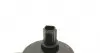 30147520001 Подшипник ступицы (задней) Toyota Yaris 05- (+ABS) MEYLE підбір по vin на Brocar
