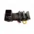 220002 Датчик, імпульс запалювання 22-0002 MAXGEAR MAXGEAR підбір по vin на Brocar